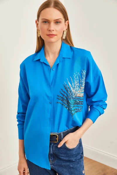 GML-19001016-SKY-BLUE_1