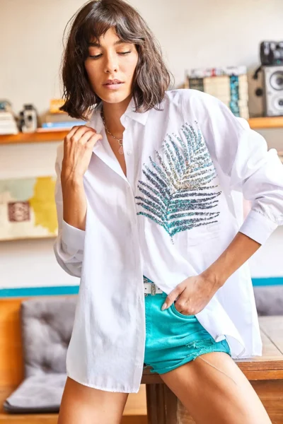 GML-19001016-WHITE_1