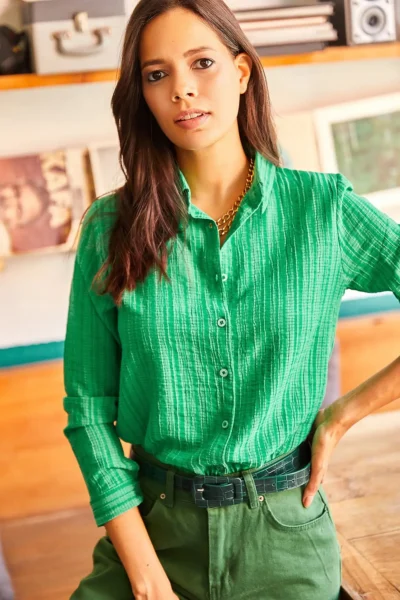 GML-19001043-GRASSGREEN_1