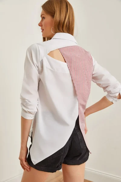 GML-19001052-BURGUNDY-WHITE_1