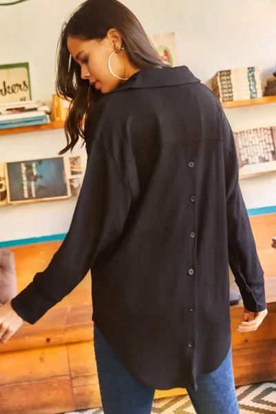 GML-19001069-BLACK_1