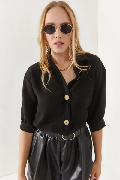 GML-19001095-BLACK_1