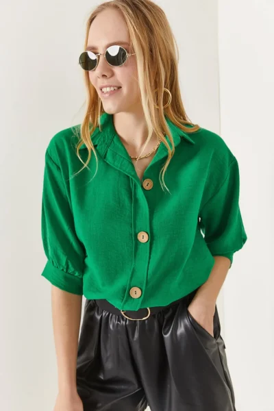 GML-19001095-GRASSGREEN_1
