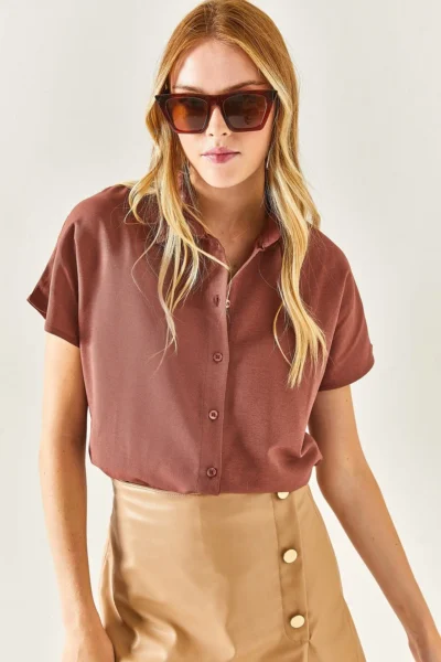 GML-19001109-BROWN_1