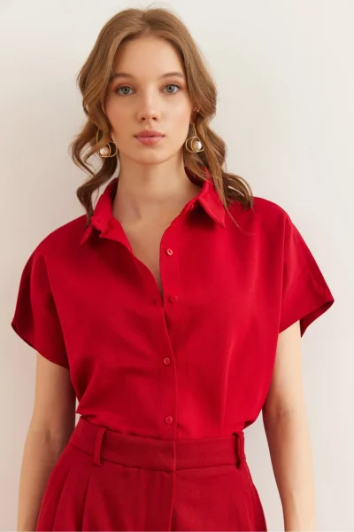 GML-19001109-BURGUNDY_1