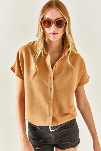 GML-19001109-CAMEL_1