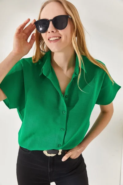 GML-19001109-GRASSGREEN_1