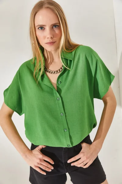 GML-19001109-PEANUT-GREEN_1