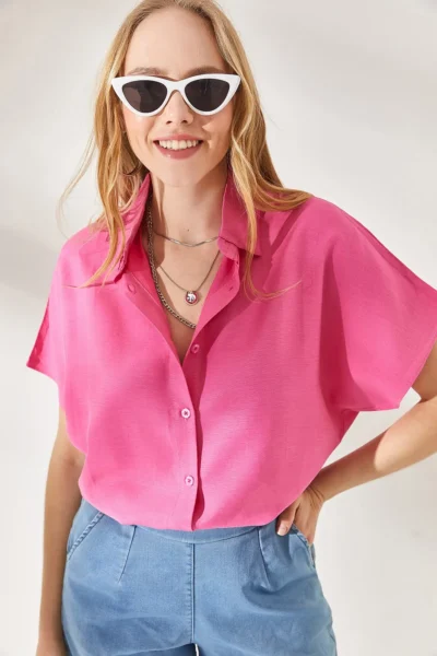 GML-19001109-PINK_1