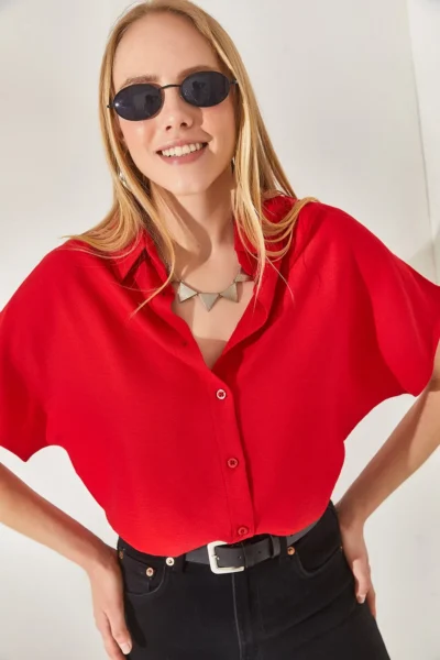 GML-19001109-RED_1