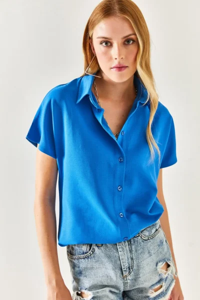 GML-19001109-SAKS-BLUE-BLUE_1