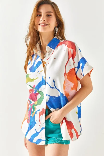 GML-19001121-SULU-BOYA-SAKS-BLUE-BLUE-BLUE_1