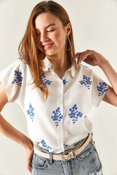 GML-19001129-FLORAL-BLUE_1