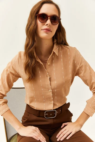 GML-19001144-BEIGE_1