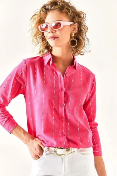 GML-19001144-FUCHSIA_1