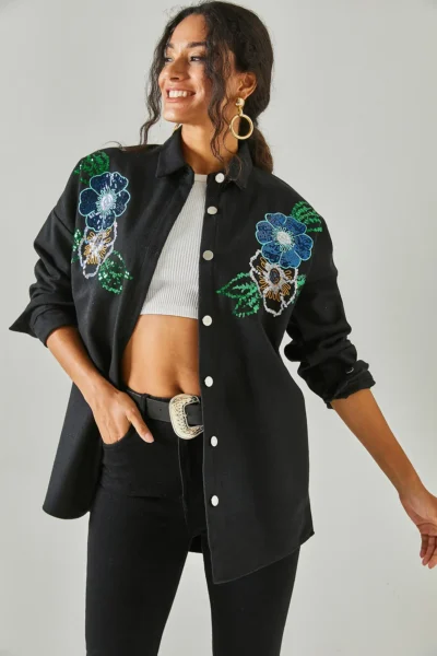 GML-19001145-FLOWER-BLACK_1