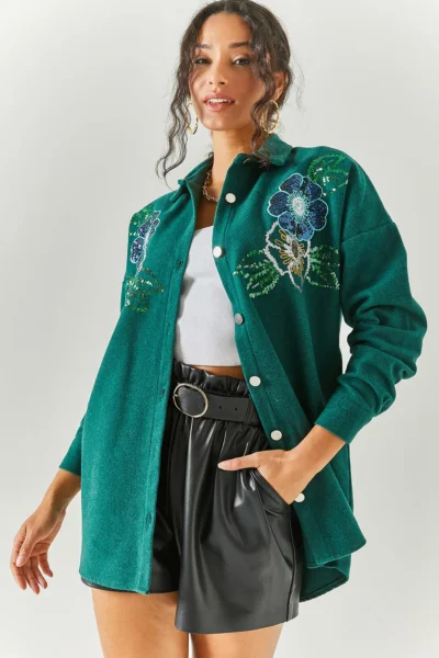 GML-19001145-FLOWER-EMERALD-GREEN_1