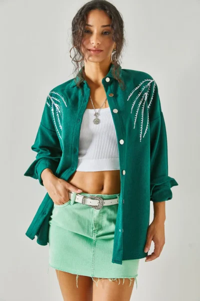 GML-19001145-LEAF-EMERALD-GREEN_1