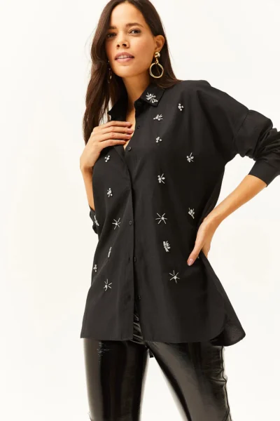 GML-19001149-BLACK_1