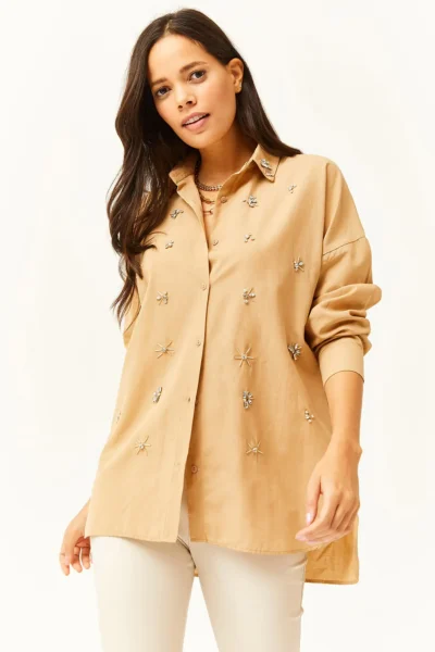 GML-19001149-CAMEL_1