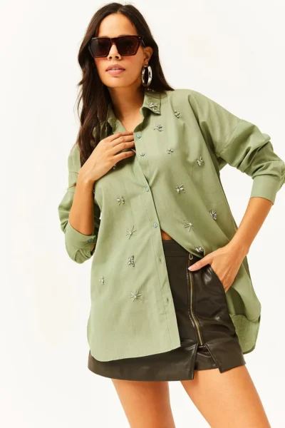 GML-19001149-MOLD-GREEN_1