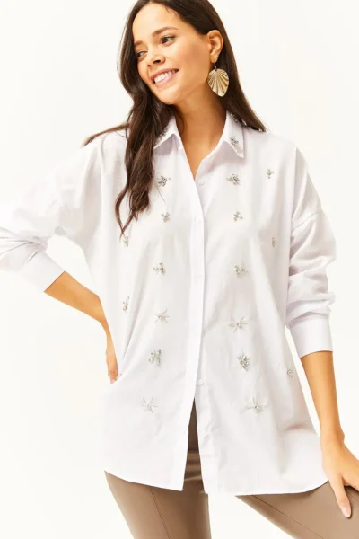 GML-19001149-WHITE_1