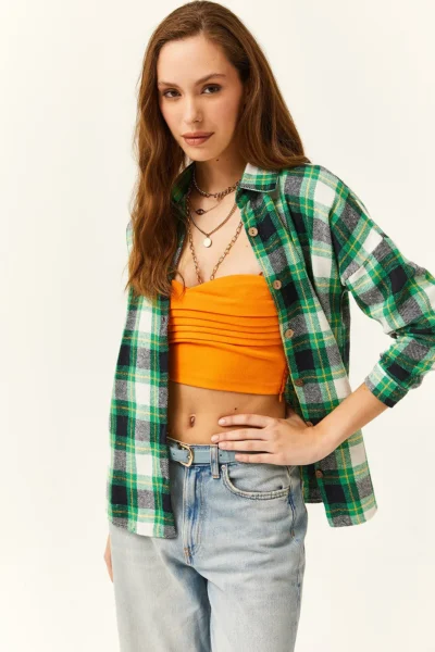 GML-19001153-GREEN-YELLOW_1