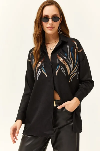 GML-19001157-BLACK_1