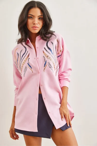 GML-19001157-CANDY-PINK_1