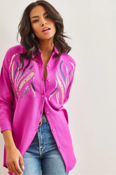 GML-19001157-FUCHSIA_1