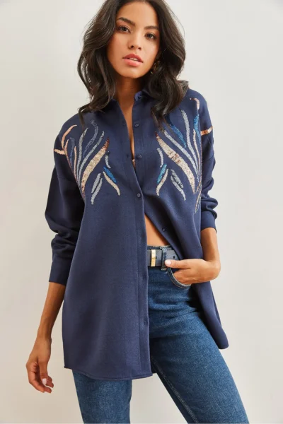 GML-19001157-NAVY-BLUE_1