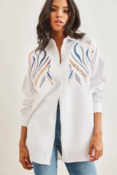 GML-19001157-WHITE_1