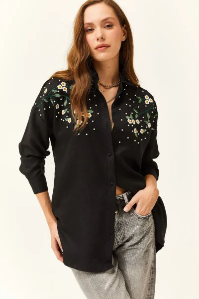 GML-19001159-BLACK_1