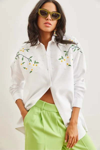 GML-19001159-WHITE_1