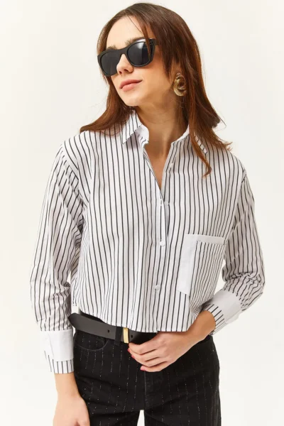 GML-19001169-WHITE-BLACK_1