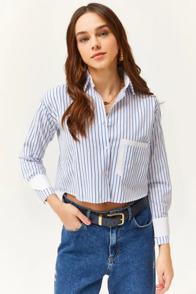 GML-19001169-WHITE-SAKS-BLUE-BLUE-BLUE_1