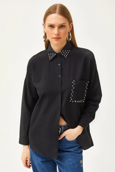 GML-19001185-BLACK_1