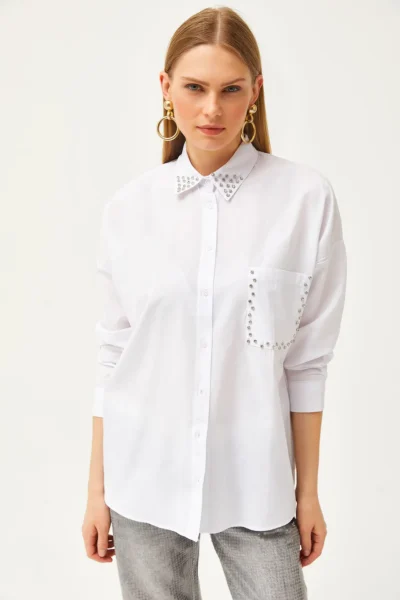 GML-19001185-WHITE_1