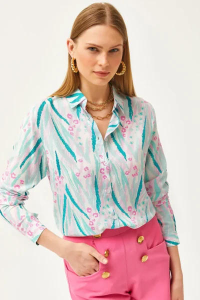 GML-19001188-GREEN-PINK_1