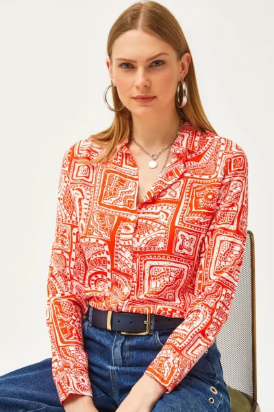 GML-19001189-ORANGE_1