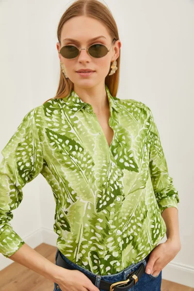 GML-19001204-DAMLA-GREEN_1