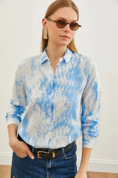 GML-19001204-GEOMETRIC-BLUE_1