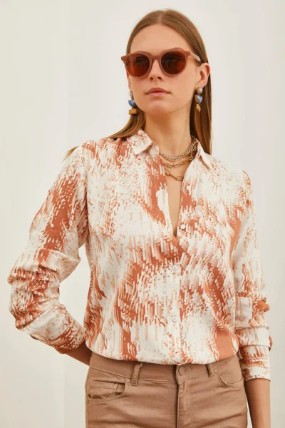 GML-19001204-GEOMETRIC-TAN_1