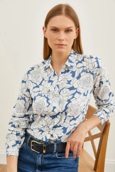 GML-19001204-ROSE-INDIGO_1