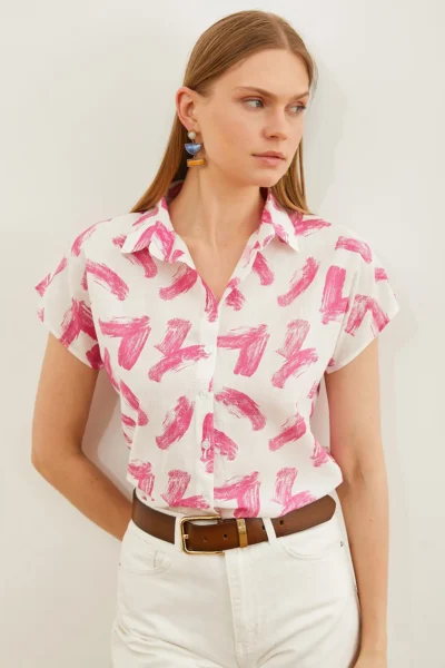 GML-19001205-BRUSH-FUCHSIA_1