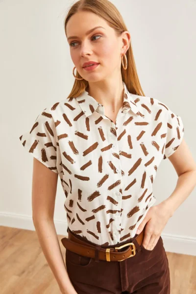 GML-19001205-DYE-BITTER-BROWN_1
