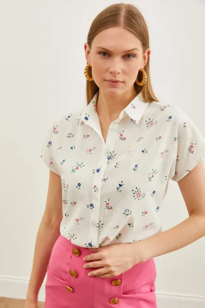 GML-19001205-ECRU-FUCHSIA_1