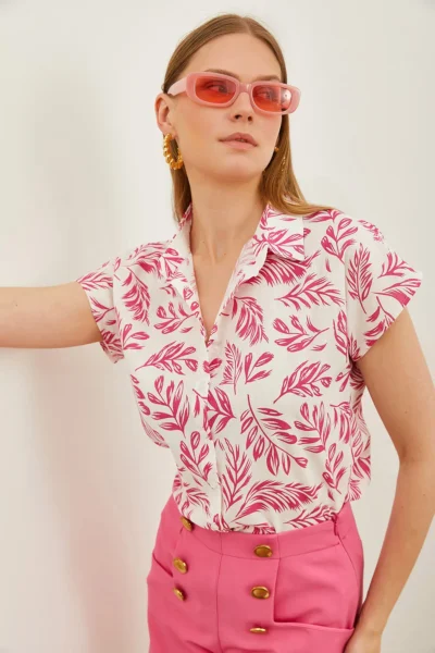GML-19001205-YAPRAK-FUCHSIA_1