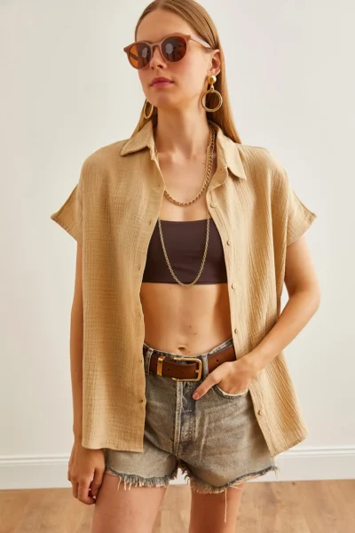 GML-19001215-DARK-BEIGE_1