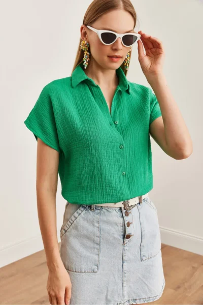 GML-19001215-GRASSGREEN_1